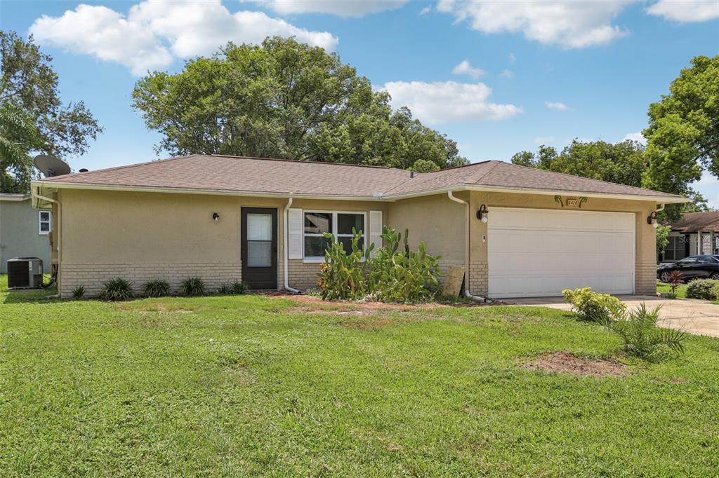 6426 MEADOWBROOK LANE