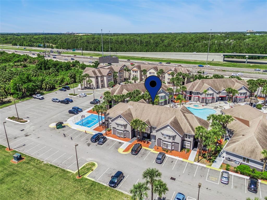 3100 PARKWAY BOULEVARD UNIT 123