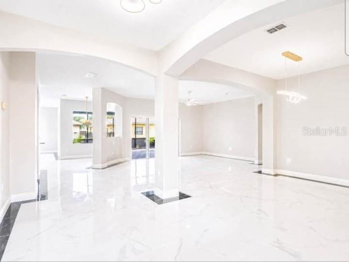 3747 EAGLE ISLE CIRCLE, KISSIMMEE, FL — photo 4 of 30