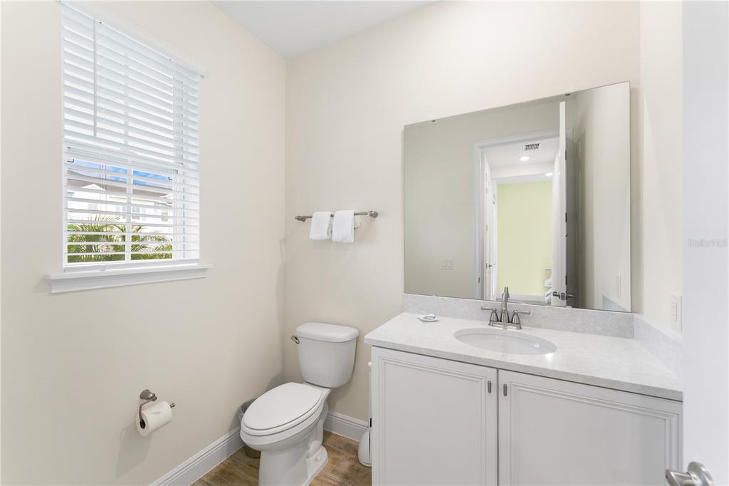 2939 CASTAWAY LANE, KISSIMMEE, FL — photo 5 of 30