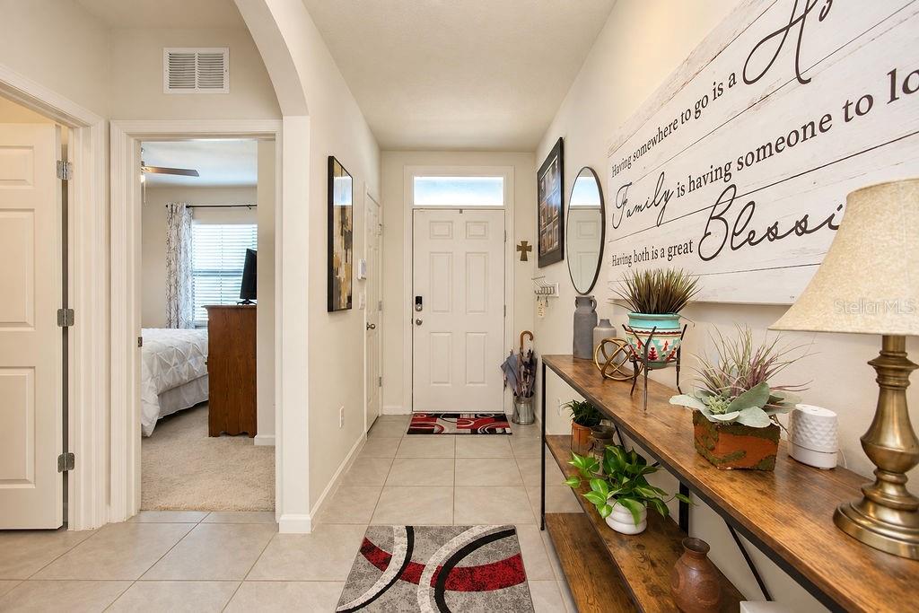 846 REMINGTON GREEN SE DRIVE, PALM BAY, FL — photo 2 of 30