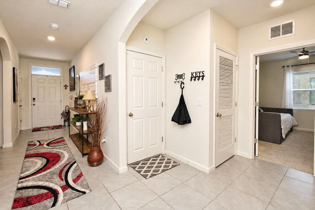 846 REMINGTON GREEN SE DRIVE, PALM BAY, FL — photo 3 of 30