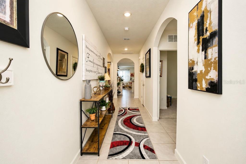 846 REMINGTON GREEN SE DRIVE, PALM BAY, FL — photo 4 of 30