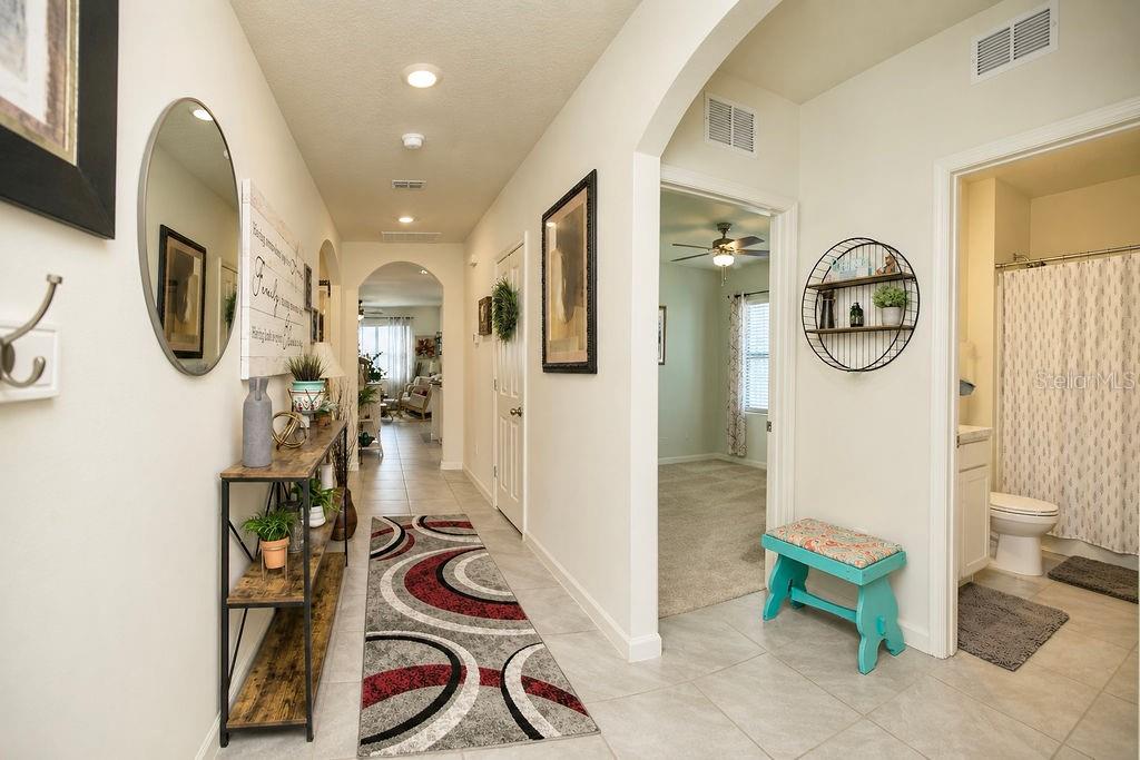 846 REMINGTON GREEN SE DRIVE, PALM BAY, FL — photo 5 of 30