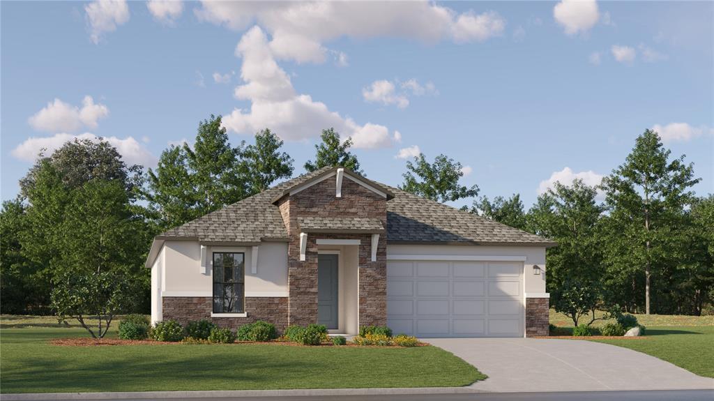 9634 CARABINER WAY