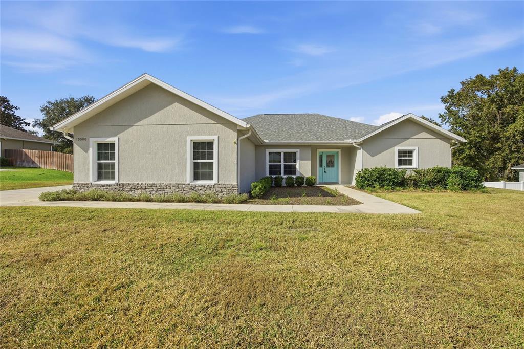 10080 SE 42ND COURT