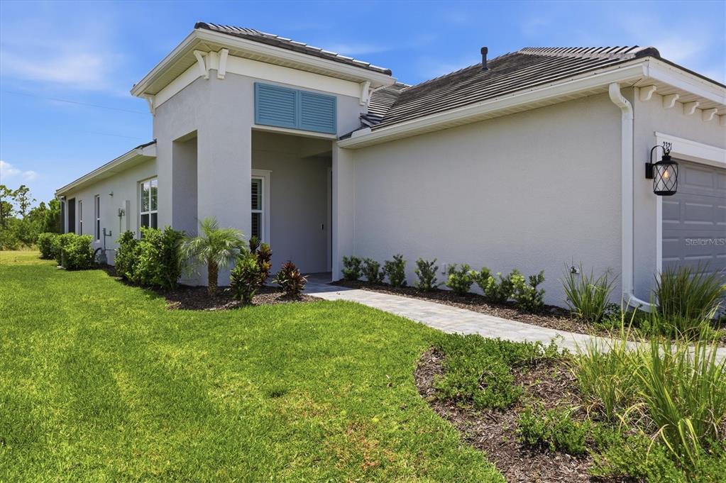 2321 BLUE MAHOE LANE, SARASOTA, FL — photo 3 of 30