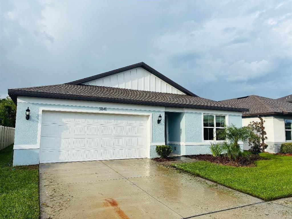 3841 INDIAN RIVER COURT, LAKELAND, FL — photo 3 of 15