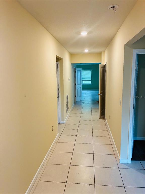 3841 INDIAN RIVER COURT, LAKELAND, FL — photo 4 of 15