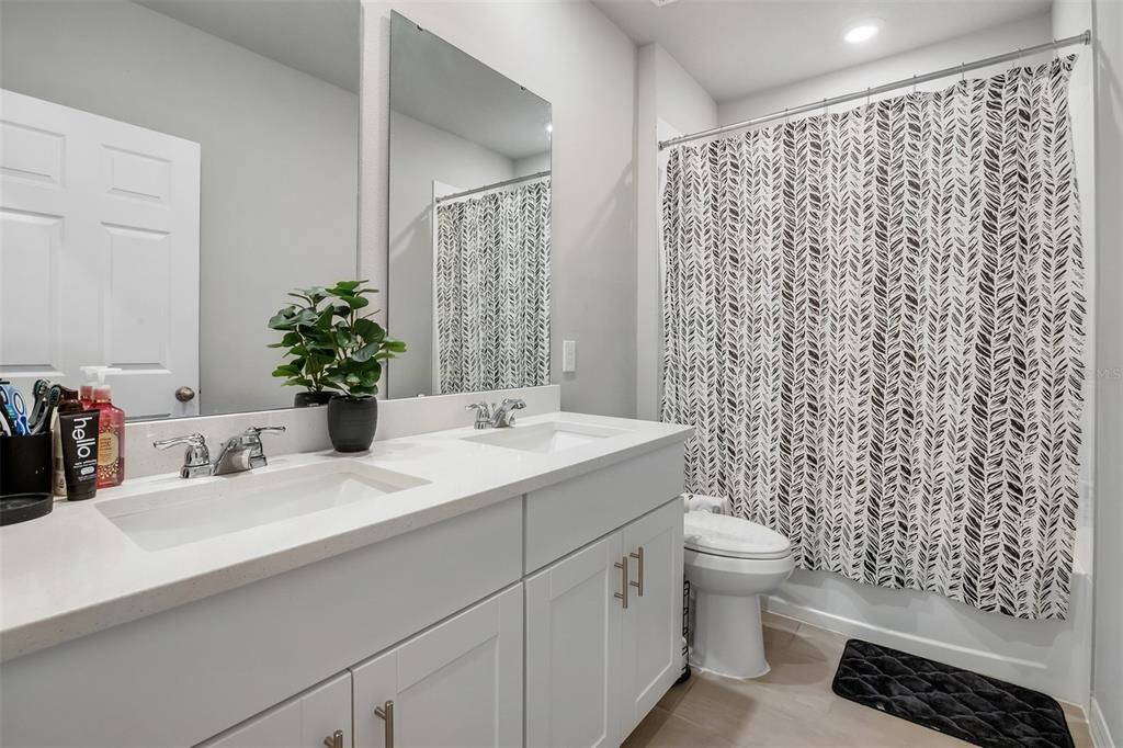 3096 CASSIDY LANE, HAINES CITY, FL — photo 4 of 27