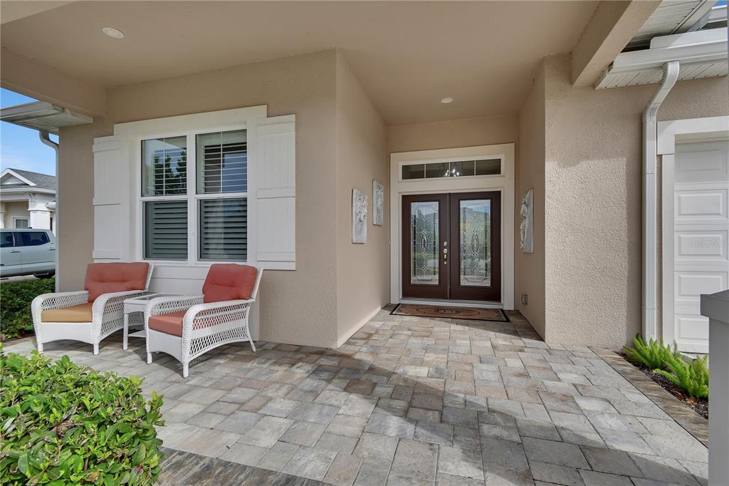 1011 MEGANO BOULEVARD, DELAND, FL — photo 3 of 30