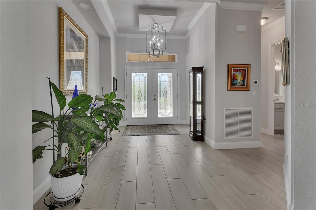 1011 MEGANO BOULEVARD, DELAND, FL — photo 4 of 30
