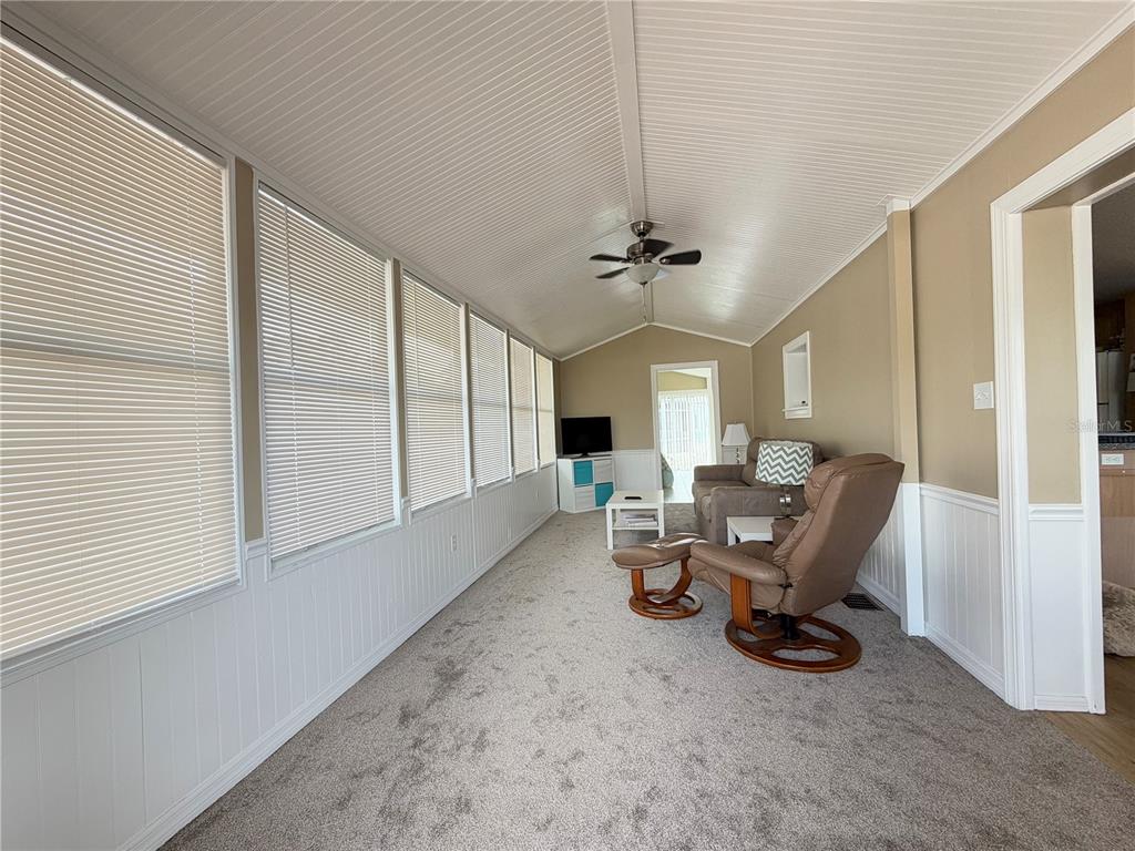 35248 TIFFANI CT Lot 064, ZEPHYRHILLS, FL — photo 4 of 26