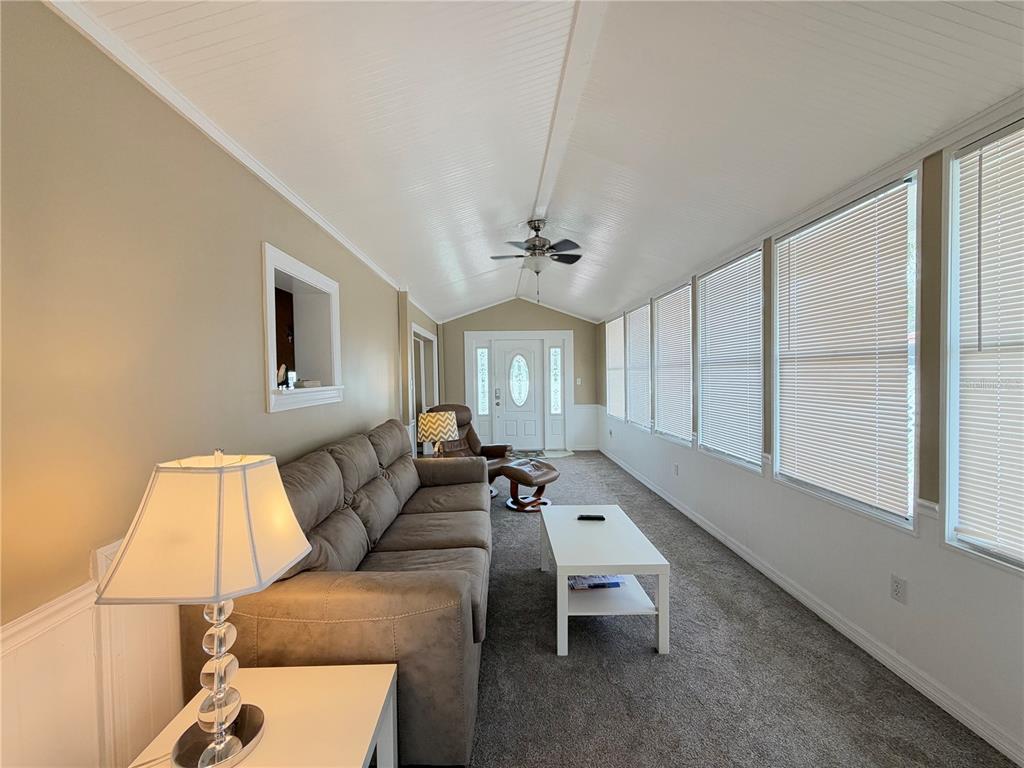 35248 TIFFANI CT Lot 064, ZEPHYRHILLS, FL — photo 5 of 26
