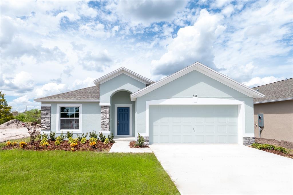 963 LUNAR LANE