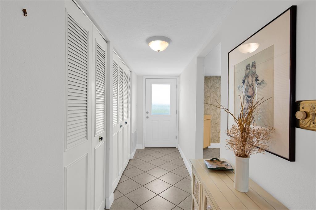 325 N CAUSEWAY UNIT C302, NEW SMYRNA BEACH, FL — photo 3 of 28
