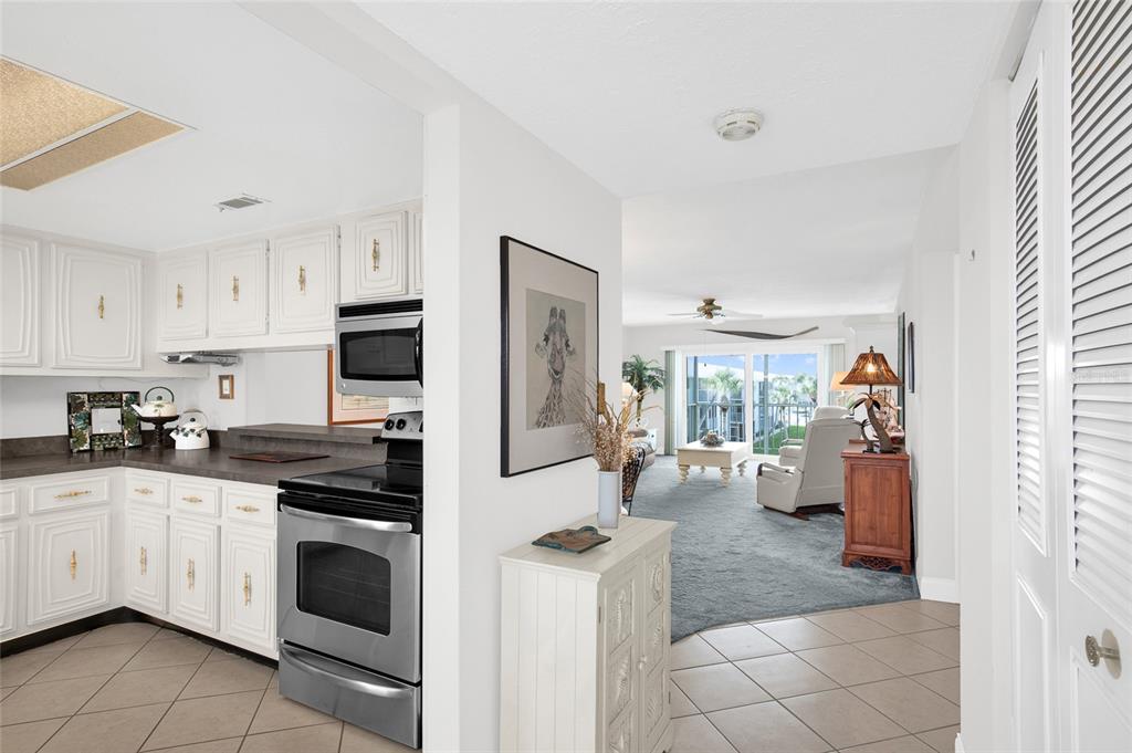 325 N CAUSEWAY UNIT C302, NEW SMYRNA BEACH, FL — photo 4 of 28
