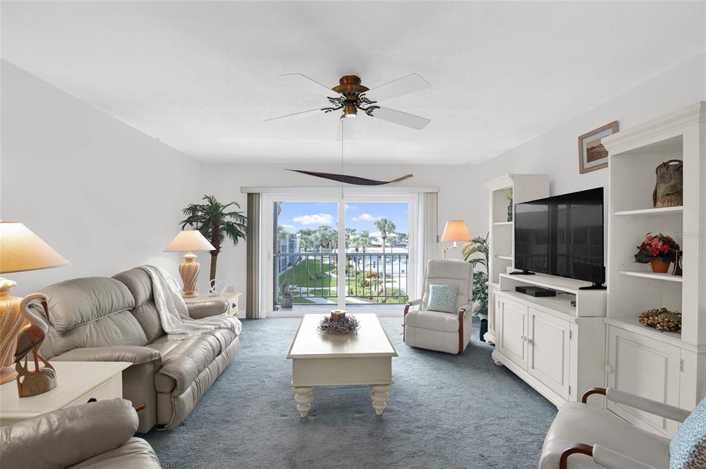 325 N CAUSEWAY UNIT C302, NEW SMYRNA BEACH, FL — photo 5 of 28