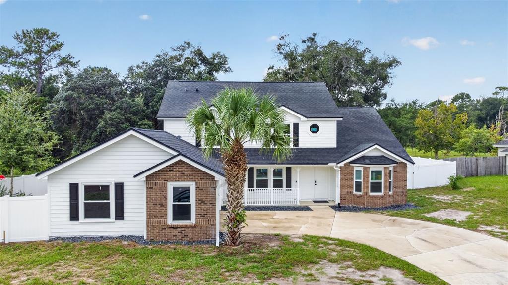 1164 DODD ROAD, WINTER PARK, FL — photo 2 of 30