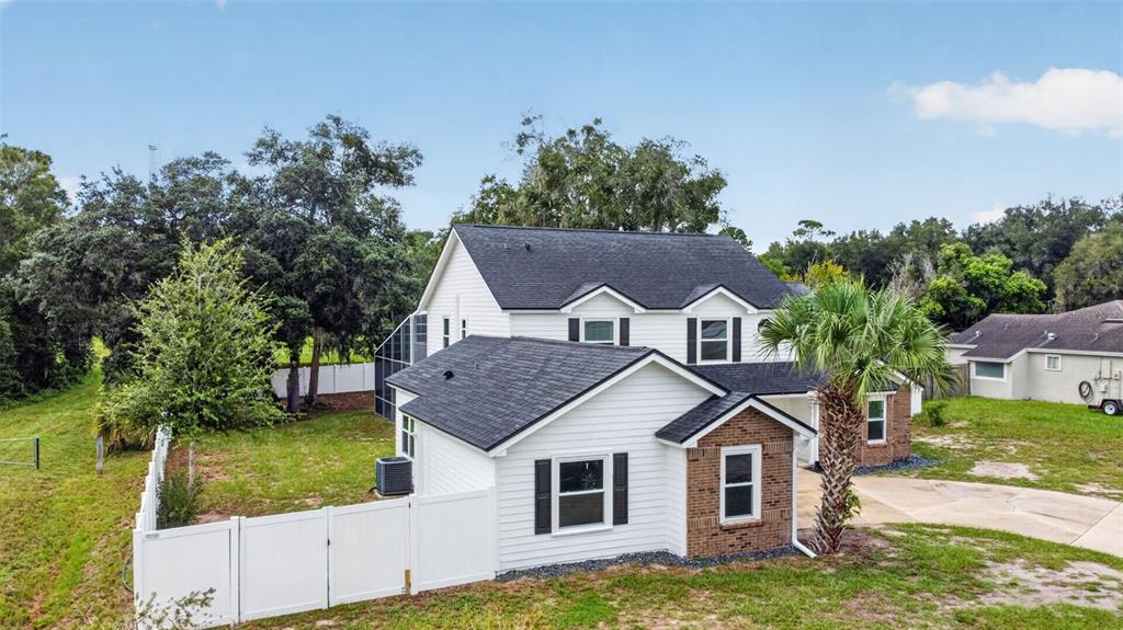 1164 DODD ROAD, WINTER PARK, FL — photo 3 of 30