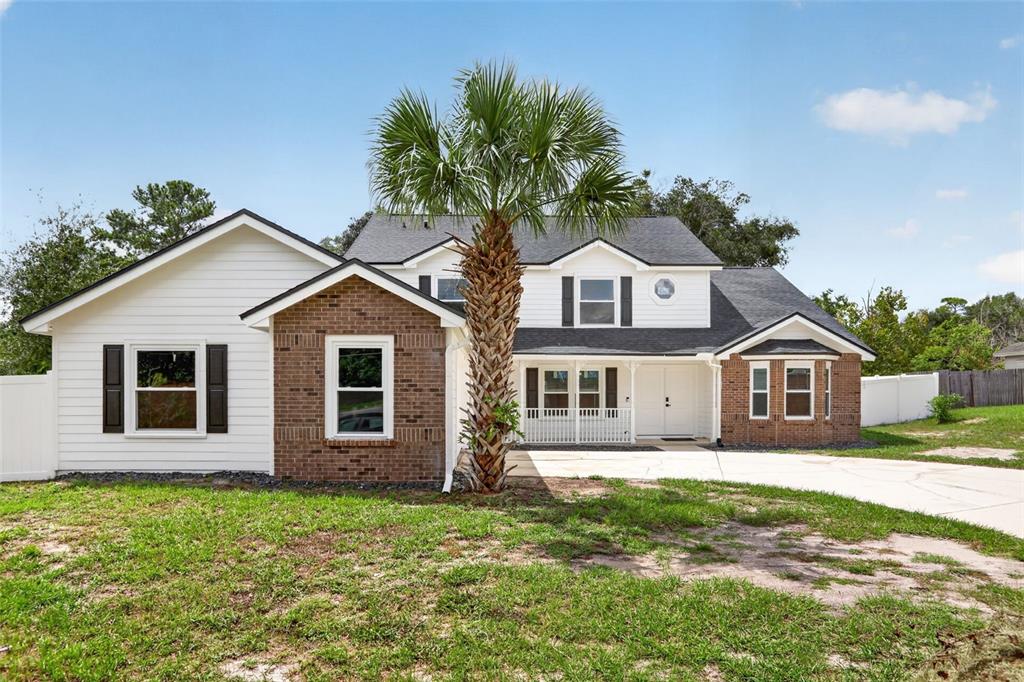 1164 DODD ROAD, WINTER PARK, FL — photo 4 of 30