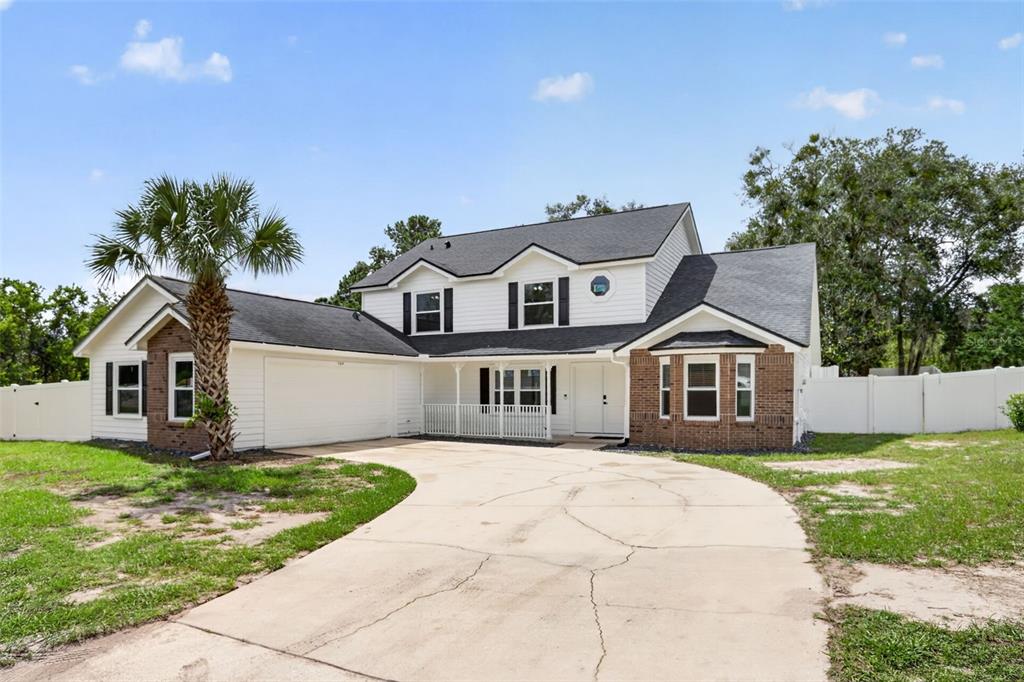 1164 DODD ROAD, WINTER PARK, FL — photo 5 of 30
