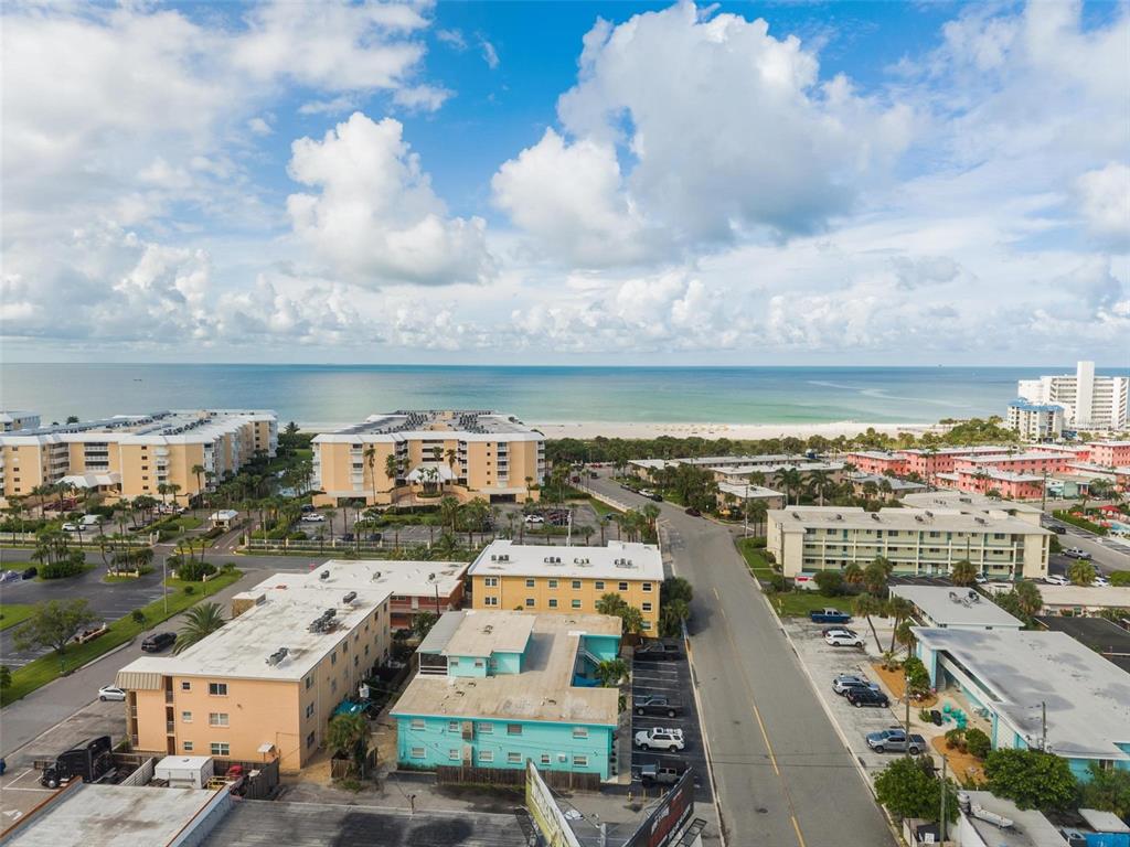504 67TH AVENUE UNIT 7, ST PETE BEACH, FL — photo 2 of 30