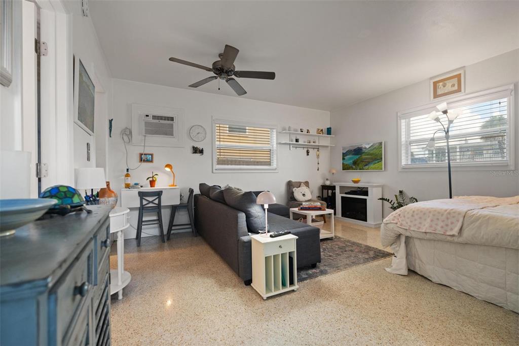 504 67TH AVENUE UNIT 7, ST PETE BEACH, FL — photo 5 of 30