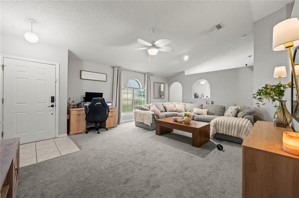 2054 MAJESTIC PINE COURT NE, PALM BAY, FL — photo 5 of 30