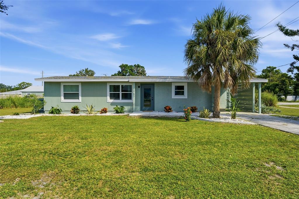 1757 MOVA STREET, SARASOTA, FL — photo 2 of 30
