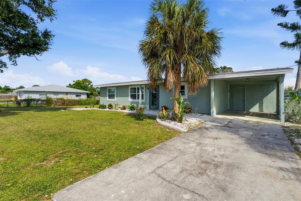 1757 MOVA STREET, SARASOTA, FL — photo 3 of 30