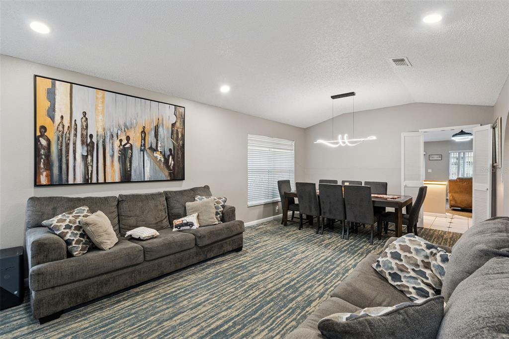 313 ALBA LANE, LAKE MARY, FL — photo 3 of 28