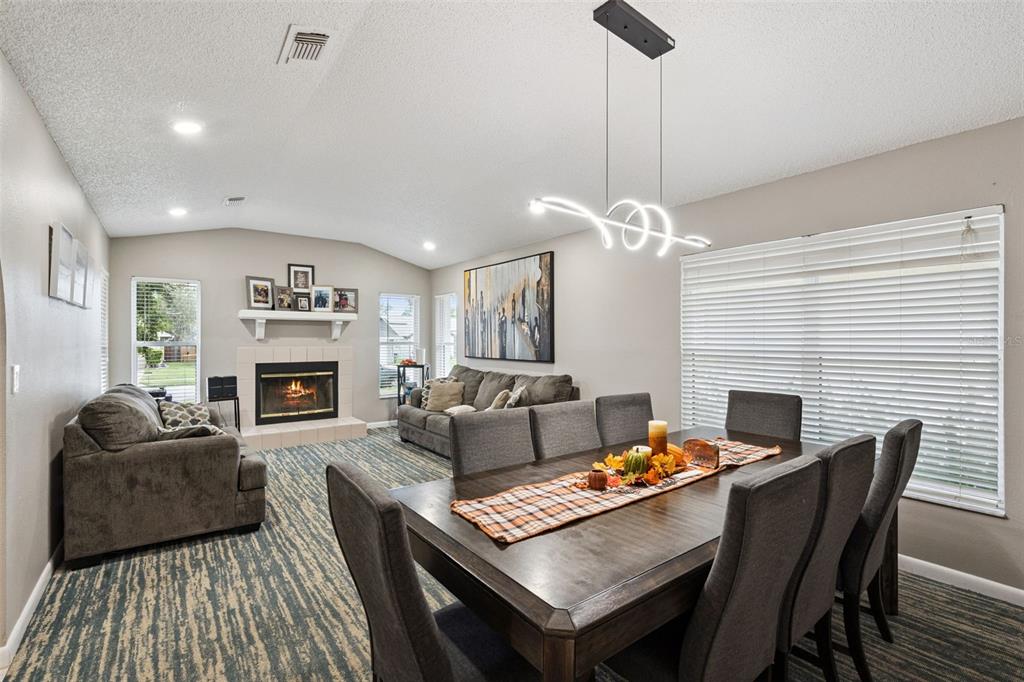 313 ALBA LANE, LAKE MARY, FL — photo 5 of 28