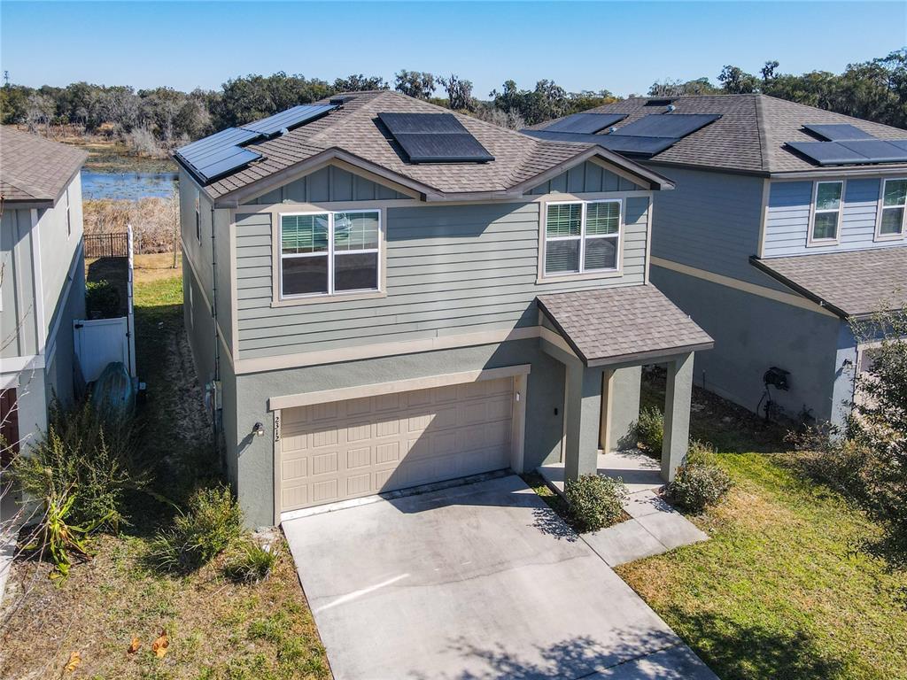 2312 LITCHFIELD LOOP