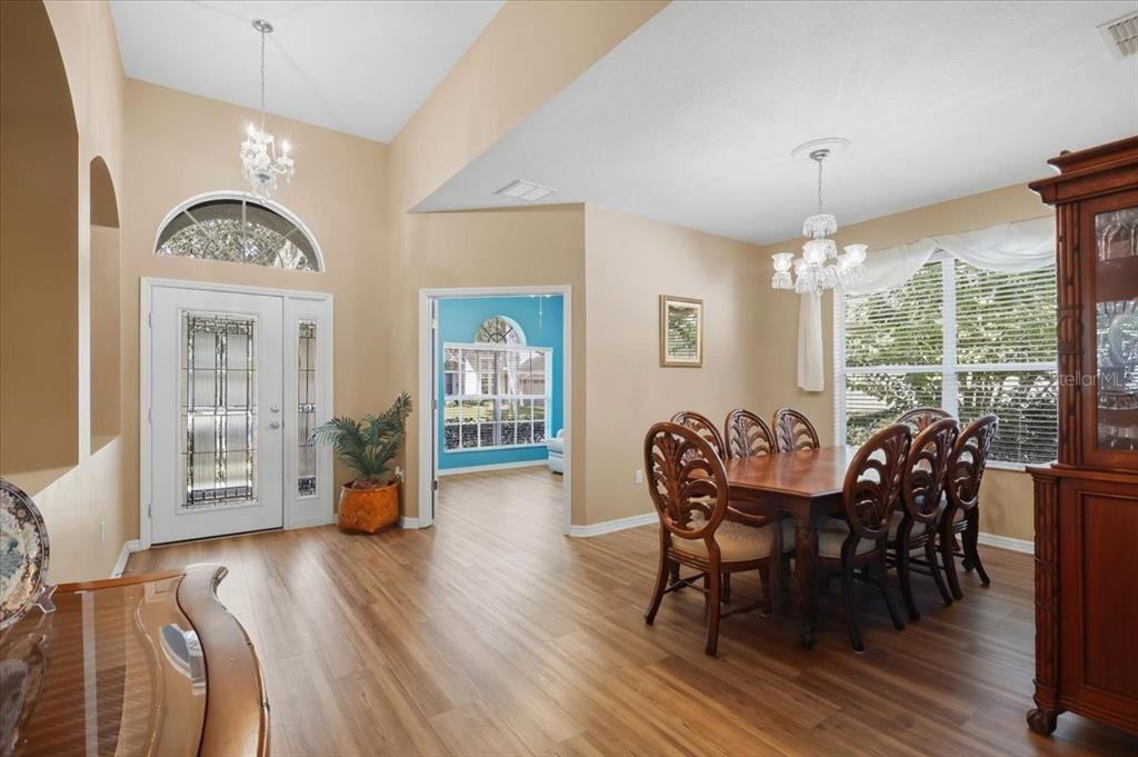 145 SADDLEBROOK WAY, DELAND, FL — photo 3 of 21