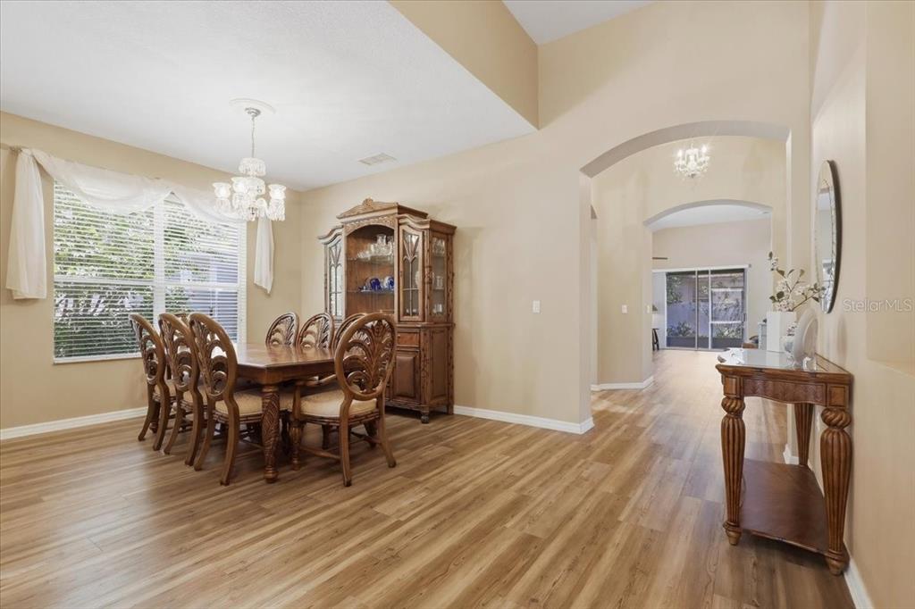 145 SADDLEBROOK WAY, DELAND, FL — photo 4 of 21
