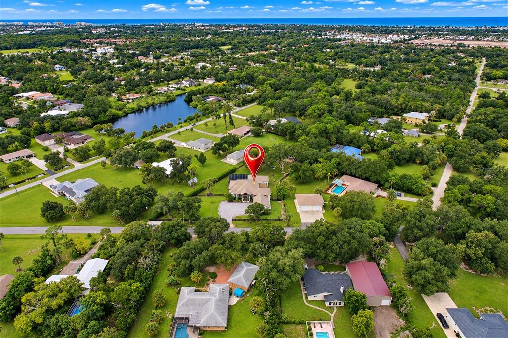 1501 SWEETLAND STREET, NOKOMIS, FL — photo 2 of 59