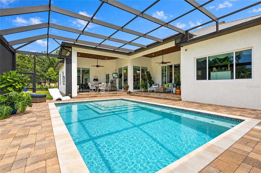 1501 SWEETLAND STREET, NOKOMIS, FL — photo 3 of 59