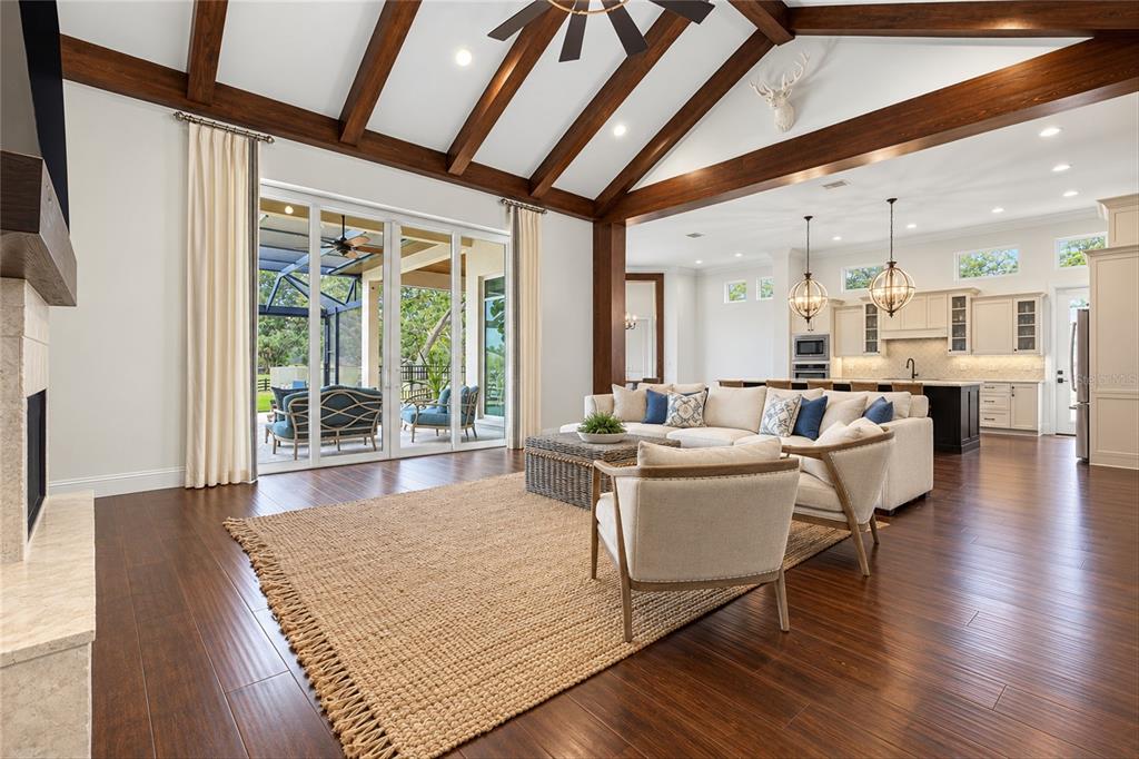 1501 SWEETLAND STREET, NOKOMIS, FL — photo 4 of 59