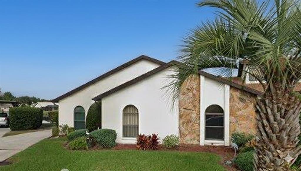 9139 LINGROVE ROAD