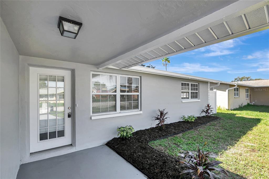 3518 CHAUNCY ROAD, HOLIDAY, FL — photo 2 of 38