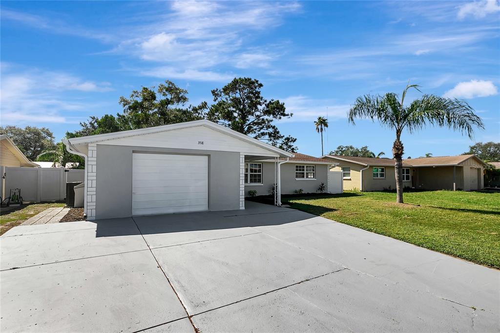 3518 CHAUNCY ROAD, HOLIDAY, FL — photo 3 of 38