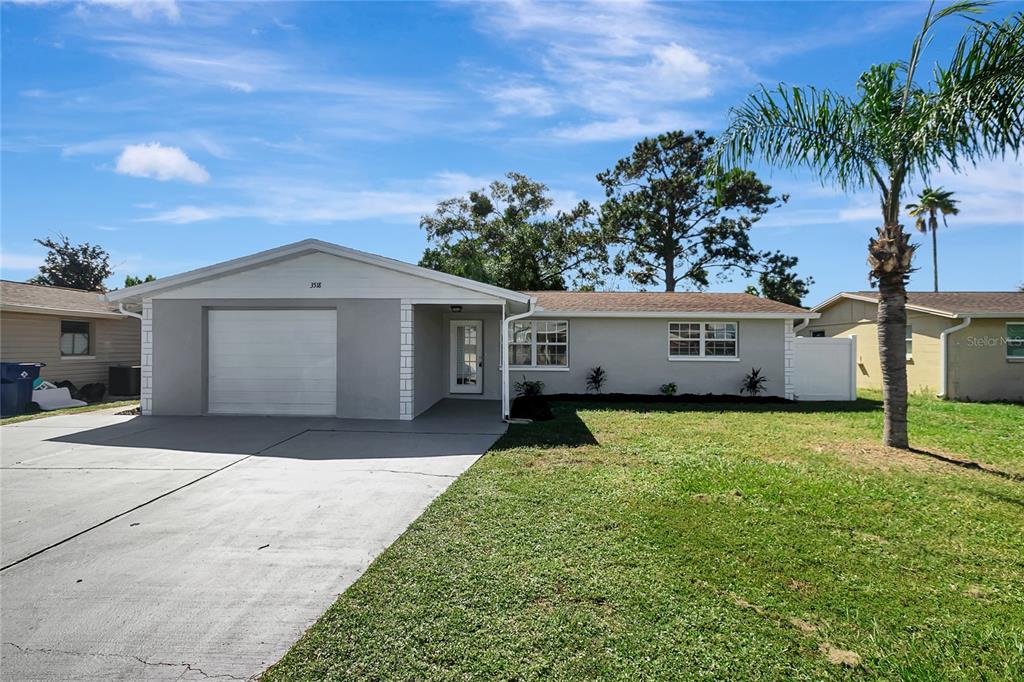 3518 CHAUNCY ROAD, HOLIDAY, FL — photo 4 of 38