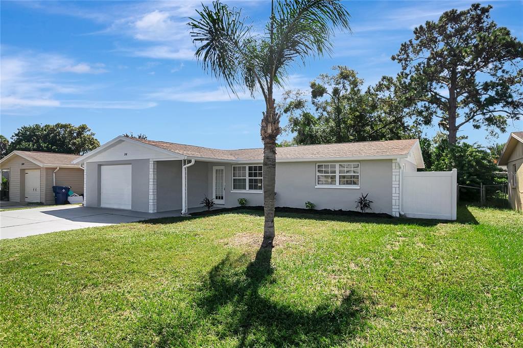3518 CHAUNCY ROAD, HOLIDAY, FL — photo 5 of 38