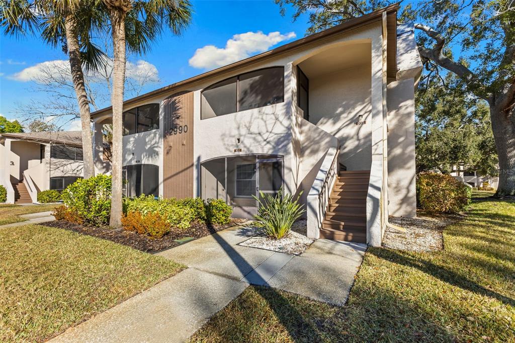 2990 BONAVENTURE CIRCLE UNIT 103