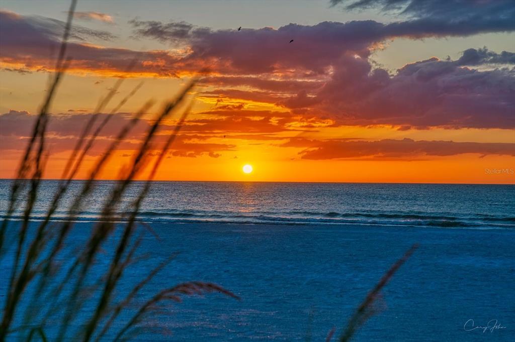 1512 GULF BOULEVARD, INDIAN ROCKS BEACH, FL — photo 4 of 30