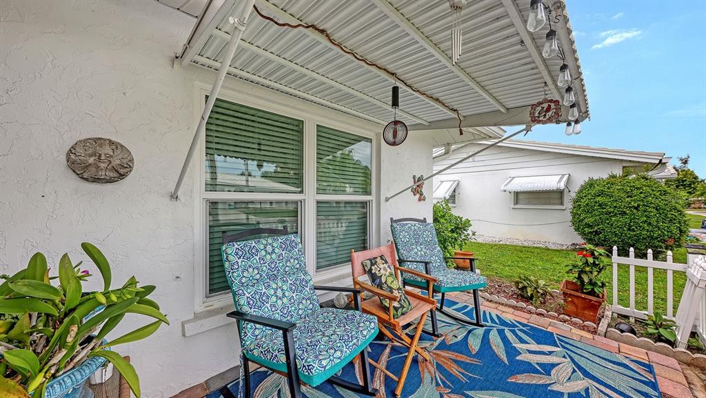 3802 CHINABERRY ROAD, BRADENTON, FL — photo 2 of 30