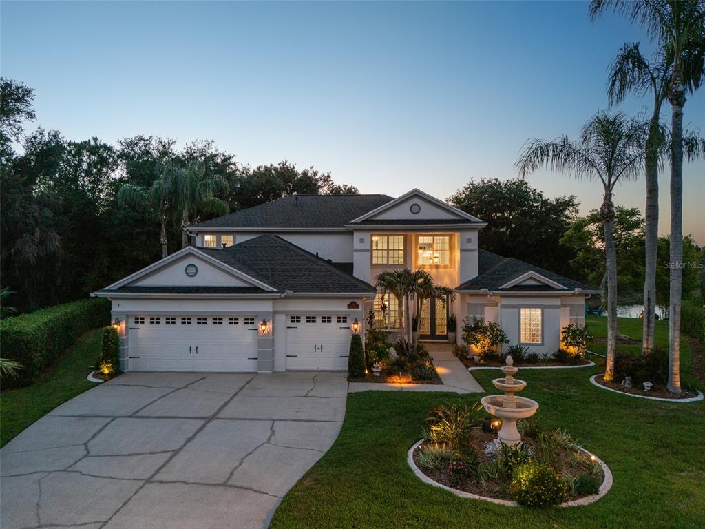 6119 CHENE COURT