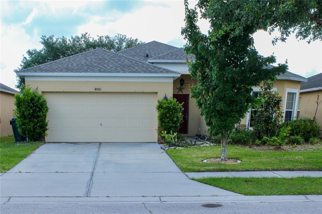 4881 WINDBOURNE WAY
