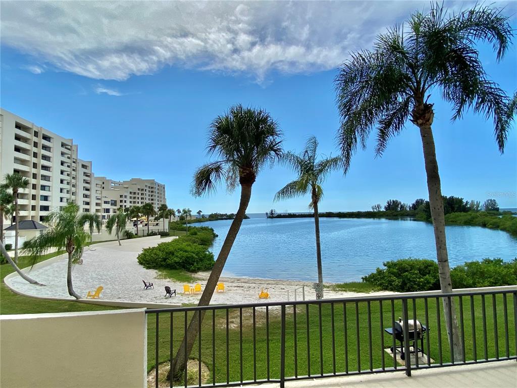 6035 SEA RANCH DRIVE UNIT 215